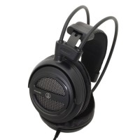 Audio Technica ATH-AVA400 ausinės.